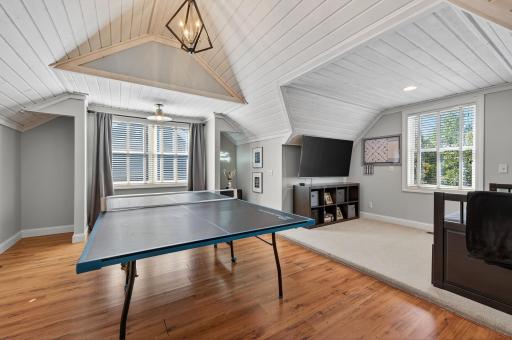 395 Liberty Parkway, Stillwater, MN 55082