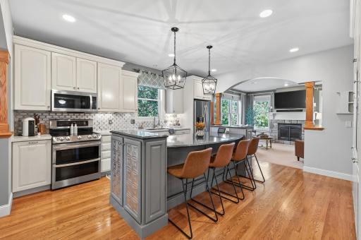 395 Liberty Parkway, Stillwater, MN 55082