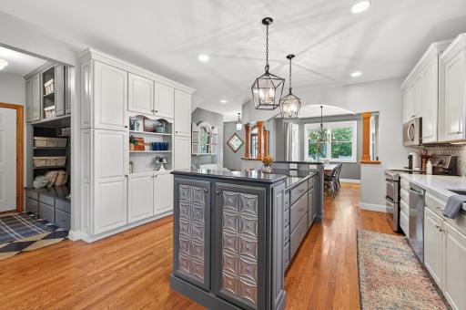 395 Liberty Parkway, Stillwater, MN 55082