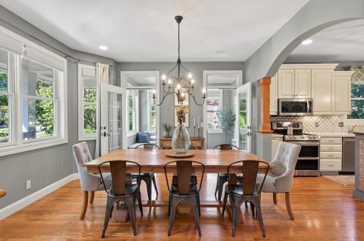 395 Liberty Parkway, Stillwater, MN 55082