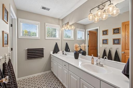 395 Liberty Parkway, Stillwater, MN 55082