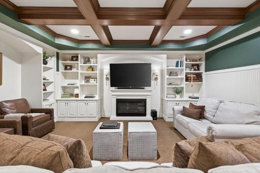 395 Liberty Parkway, Stillwater, MN 55082