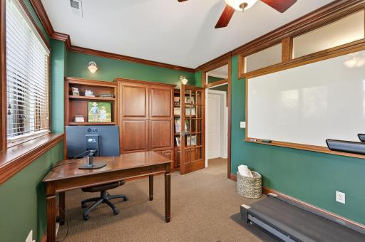 395 Liberty Parkway, Stillwater, MN 55082