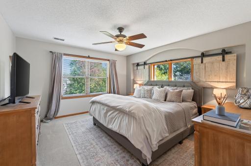 395 Liberty Parkway, Stillwater, MN 55082