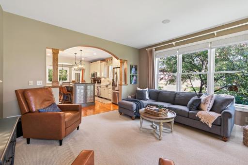 395 Liberty Parkway, Stillwater, MN 55082