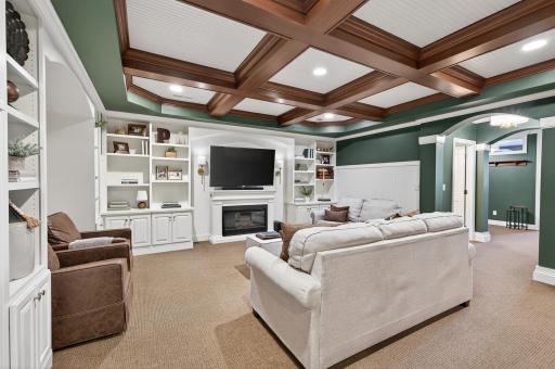 395 Liberty Parkway, Stillwater, MN 55082