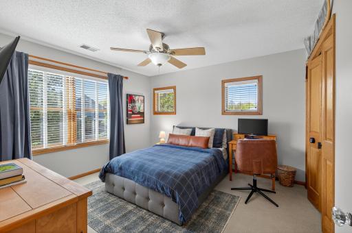 395 Liberty Parkway, Stillwater, MN 55082