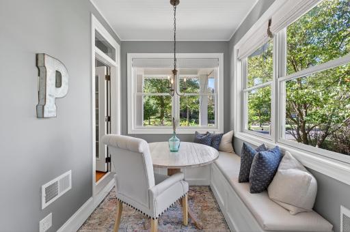 395 Liberty Parkway, Stillwater, MN 55082