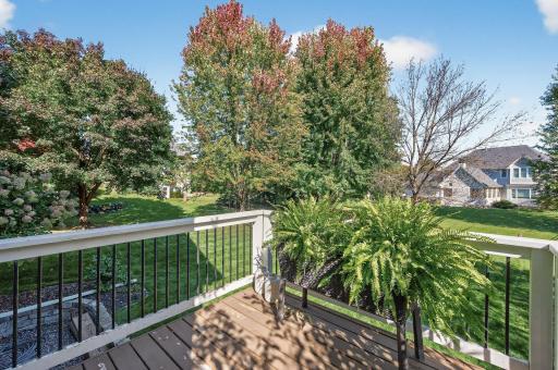 395 Liberty Parkway, Stillwater, MN 55082