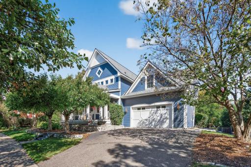 395 Liberty Parkway, Stillwater, MN 55082