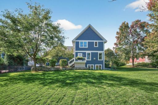 395 Liberty Parkway, Stillwater, MN 55082