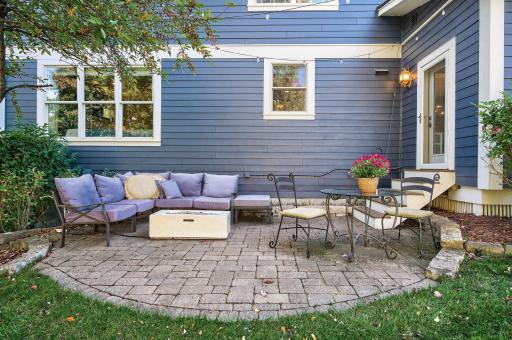 395 Liberty Parkway, Stillwater, MN 55082