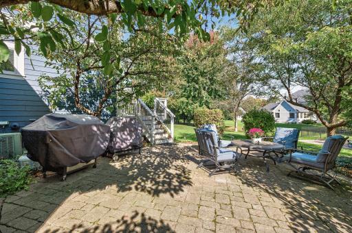 395 Liberty Parkway, Stillwater, MN 55082