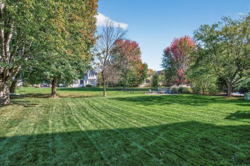 395 Liberty Parkway, Stillwater, MN 55082