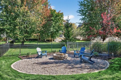 395 Liberty Parkway, Stillwater, MN 55082