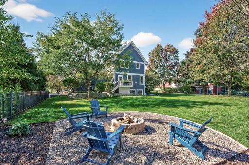 395 Liberty Parkway, Stillwater, MN 55082