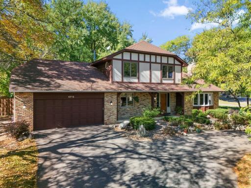 4715 Pilgrim Lane N, Minneapolis, MN 55442