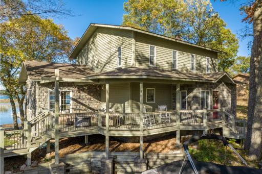 Photo for 6322 Highland Scenic Road, Baxter, MN 56425 - listing #6805203 6322 Highland Scenic Road, Baxter, MN 56425