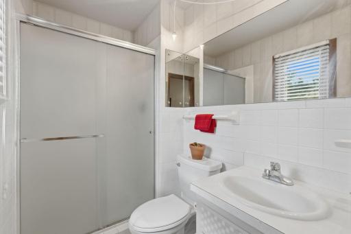 10655 Beard Avenue S, Minneapolis, MN 55431