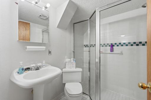 10655 Beard Avenue S, Minneapolis, MN 55431