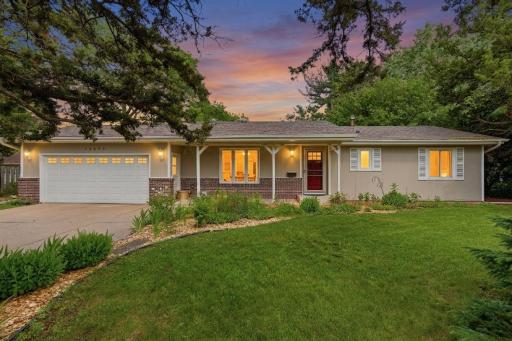 10655 Beard Avenue S, Minneapolis, MN 55431