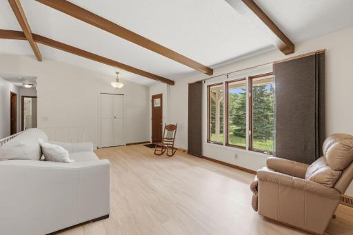 10655 Beard Avenue S, Minneapolis, MN 55431