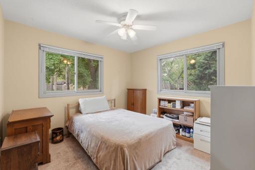 10655 Beard Avenue S, Minneapolis, MN 55431