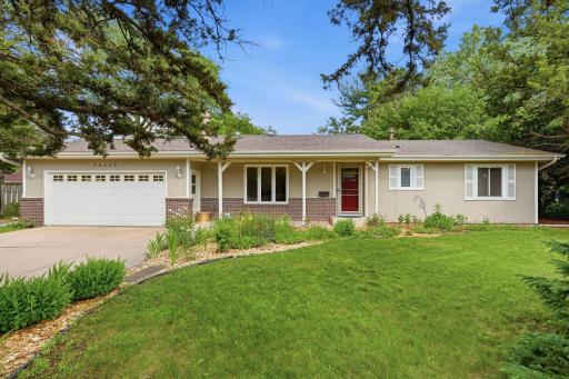 10655 Beard Avenue S, Minneapolis, MN 55431