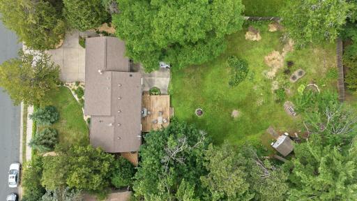 10655 Beard Avenue S, Minneapolis, MN 55431
