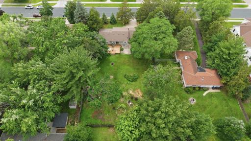 10655 Beard Avenue S, Minneapolis, MN 55431