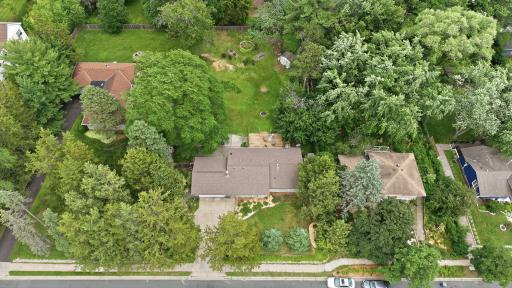 10655 Beard Avenue S, Minneapolis, MN 55431
