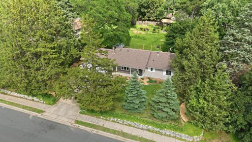 10655 Beard Avenue S, Minneapolis, MN 55431