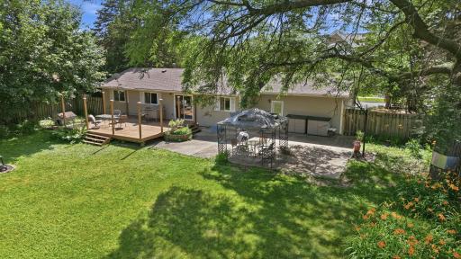 10655 Beard Avenue S, Minneapolis, MN 55431