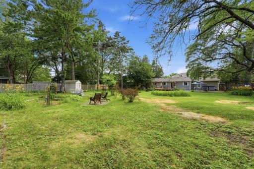 10655 Beard Avenue S, Minneapolis, MN 55431