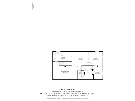 10655 Beard Avenue S, Minneapolis, MN 55431