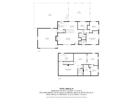 10655 Beard Avenue S, Minneapolis, MN 55431