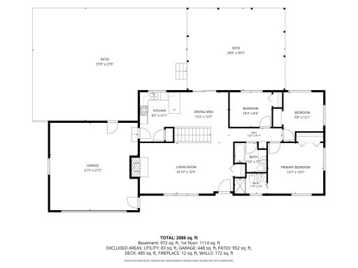10655 Beard Avenue S, Minneapolis, MN 55431