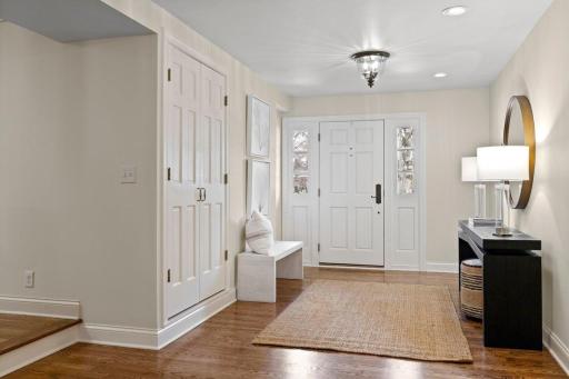 5529 Concord Avenue, Edina, MN 55424