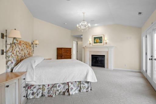 5529 Concord Avenue, Edina, MN 55424