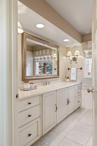 5529 Concord Avenue, Edina, MN 55424