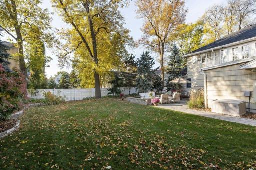 5529 Concord Avenue, Edina, MN 55424