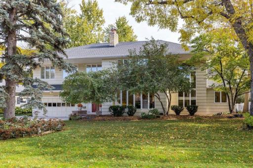 5529 Concord Avenue, Edina, MN 55424