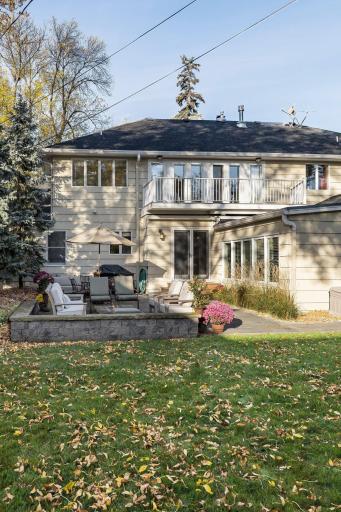 5529 Concord Avenue, Edina, MN 55424