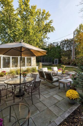 5529 Concord Avenue, Edina, MN 55424