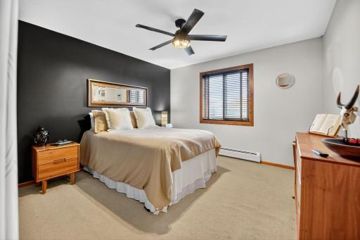 2700 Oxford Street N, 135, Roseville, MN 55113