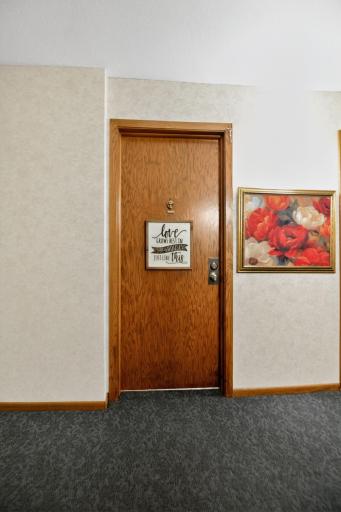 2700 Oxford Street N, 135, Roseville, MN 55113