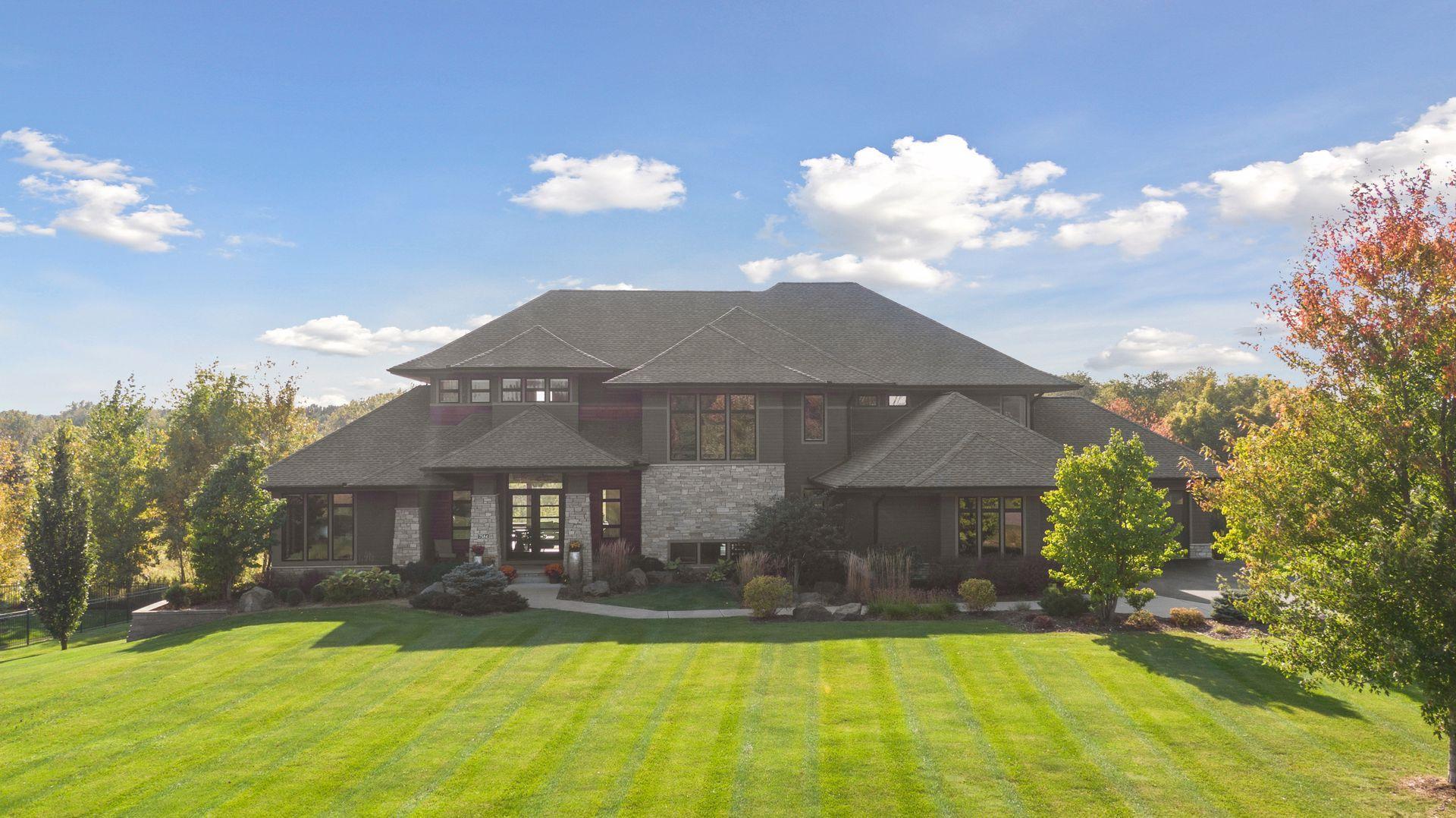 7584 Glen Alcove - Spacecrafting - 0001.jpg