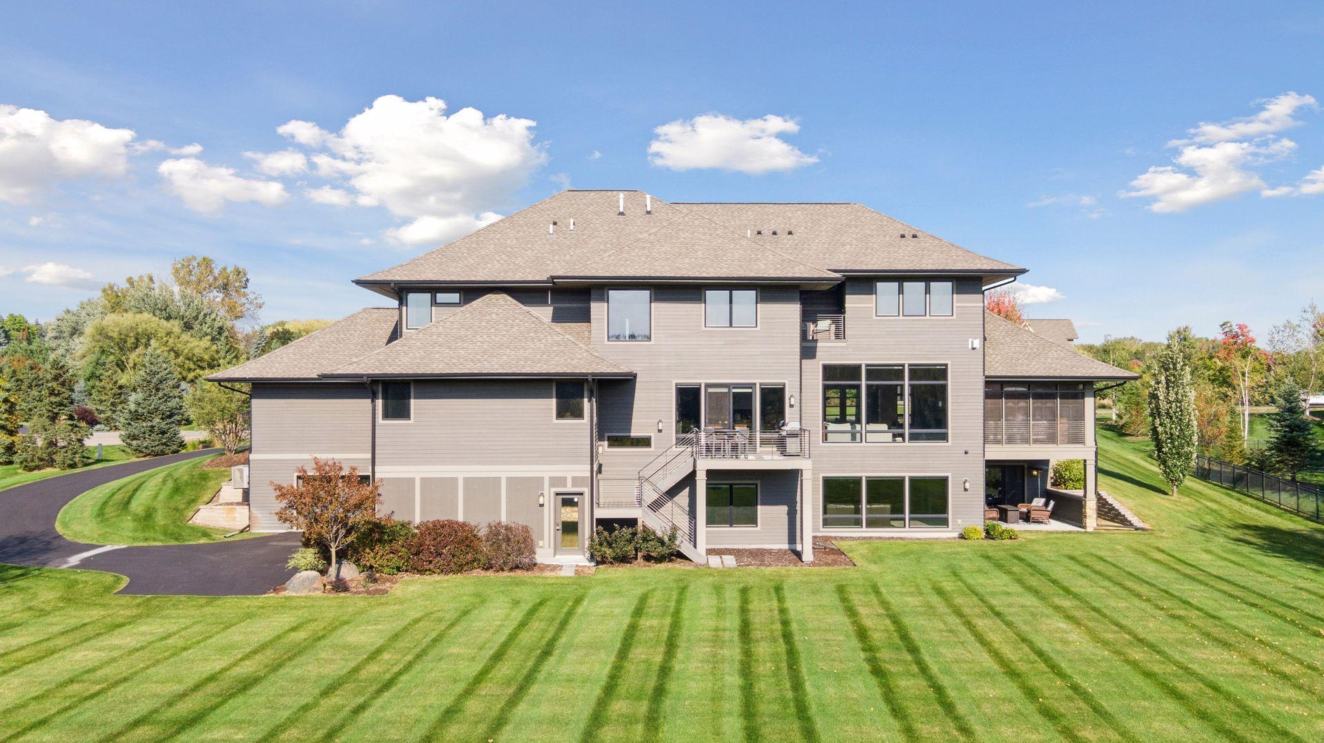 7584 Glen Alcove - Spacecrafting - 0004.jpg