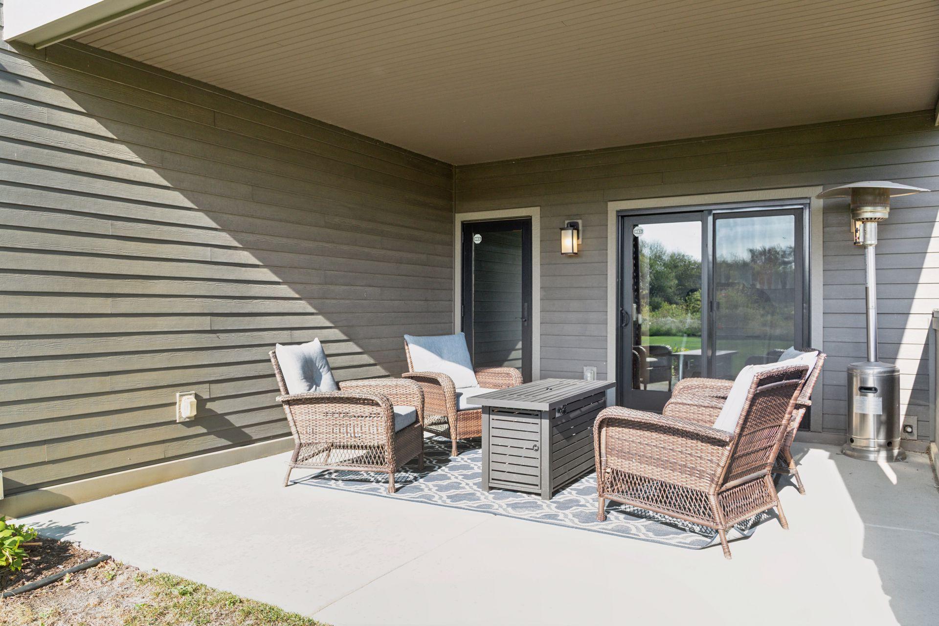 7584 Glen Alcove - Spacecrafting - 0012.jpg