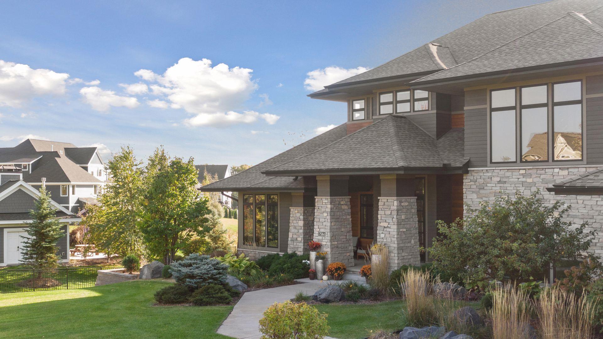 7584 Glen Alcove - Spacecrafting - 0017.jpg